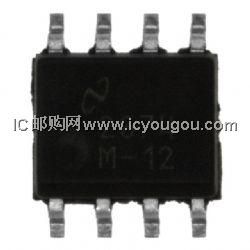 LM2674M-12/NOPBDƬ